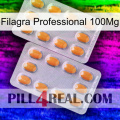 Filagra Professional 100Mg cialis4